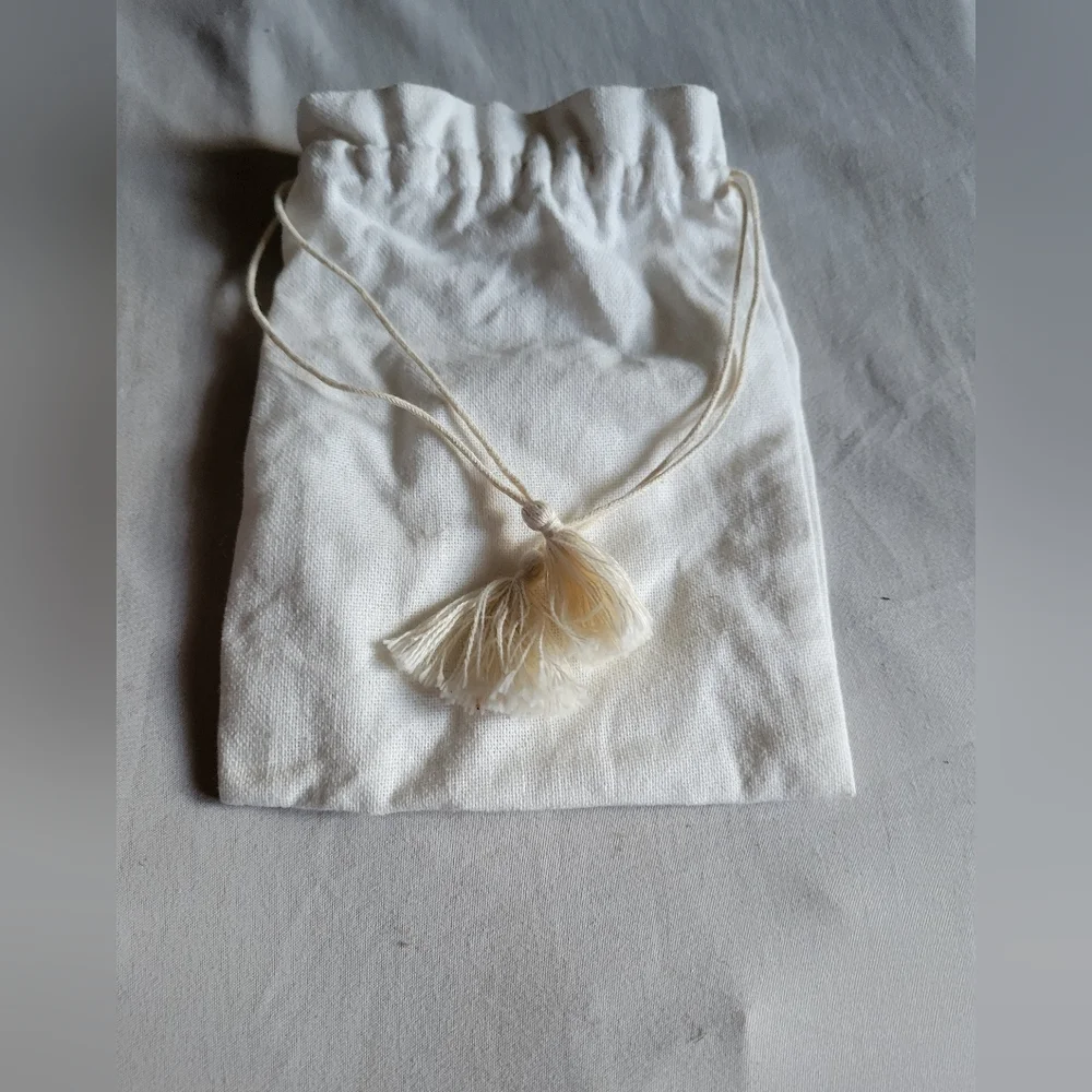 Mixed things - Picture 5 of 12